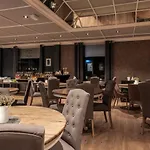 酒店 Grand