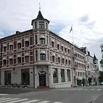 Grand فندق Gjøvik