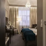 Grand فندق Gjøvik