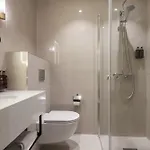 فندق Grand Gjøvik