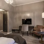 Grand Hotel 4*