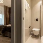Grand Отель 4*