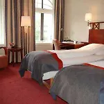 Hotel Grand