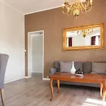 Grand فندق Gjøvik