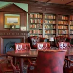 Grand Hotel 4*