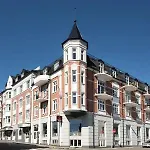 Grand 4* Gjøvik