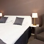 Grand Hotel 4*