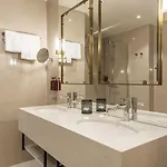Grand Отель Йёвик