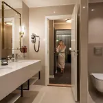 Grand Отель Йёвик
