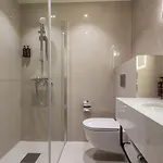 Grand 4* Gjovik