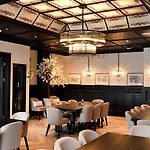Hotel Grand 4*
