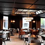 Hotel Grand 4*