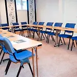 Hotel Grand Gjøvik
