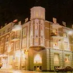Grand 4* Gjøvik