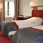 فندق Grand 4*