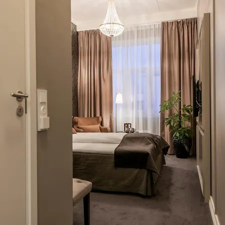 Hotel Grand 4*