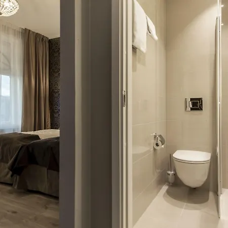 Grand Hotel 4*