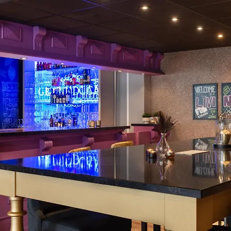 Grand Hotel 4*