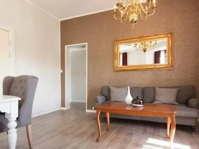 Grand Ξενοδοχείο Gjøvik
