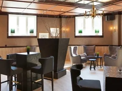 Grand Gjøvik