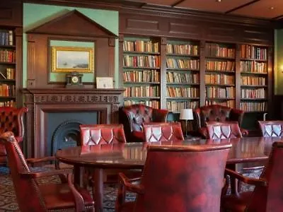 Grand Hotel 4*