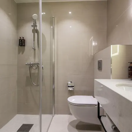 Grand 4* Gjøvik