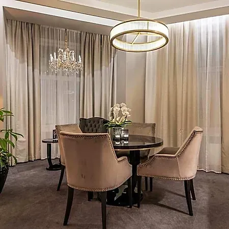Clarion Collection Grand, Gjøvik