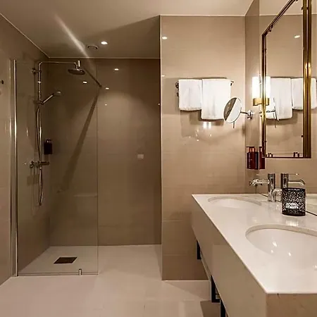 Clarion Collection Grand, 4*
