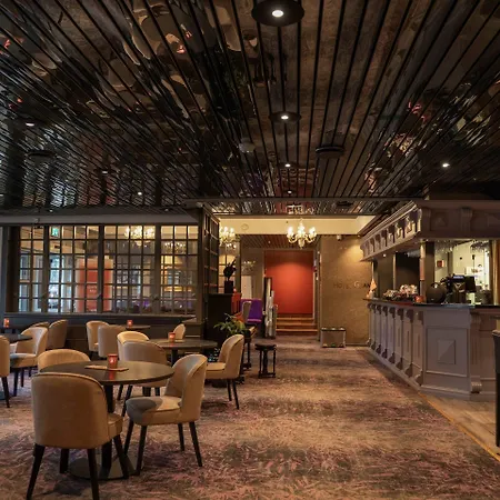 Hotel Grand 4*