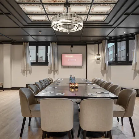 Hotel Grand 4*