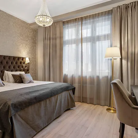 Grand Gjøvik