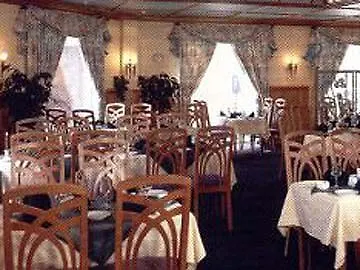Grand Ξενοδοχείο 4*