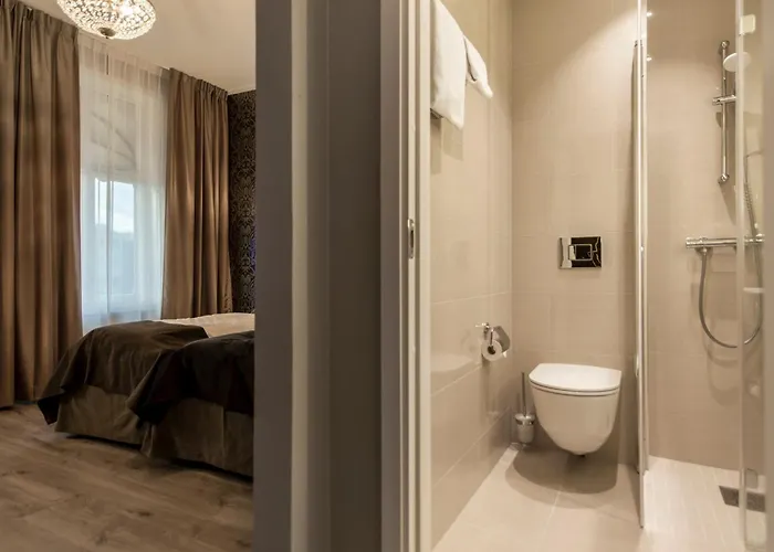 Grand Отель 4*
