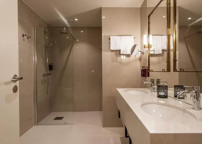 Clarion Collection Grand, 4*