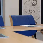 Grand 4* Gjøvik