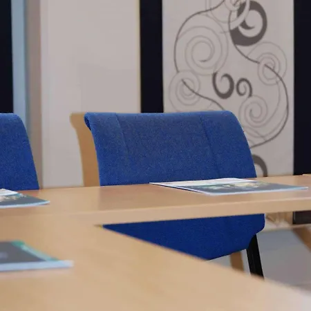 Hotell Clarion Collection Grand,