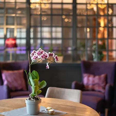 Clarion Collection Grand, Gjøvik