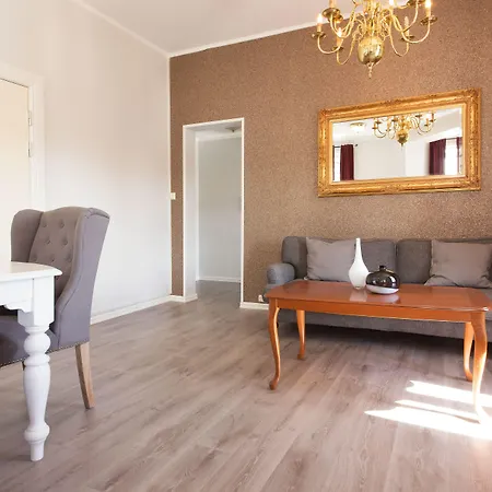 Clarion Collection Grand, 4*