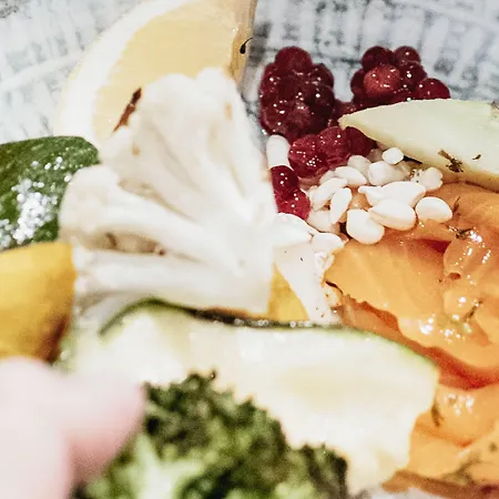 Hotell Clarion Collection Grand, 4*