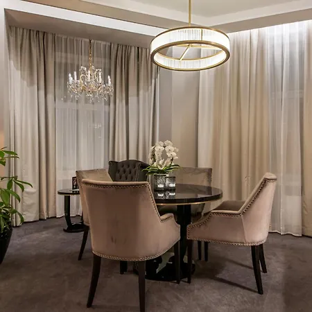 Clarion Collection Grand, Hotell Gjøvik