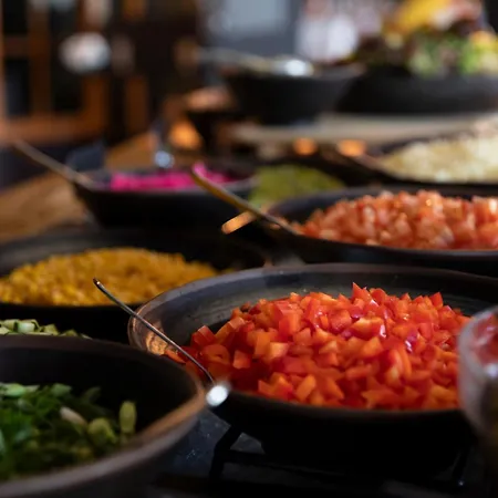 Clarion Collection Grand, 4*